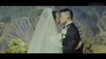 张馨予爆料老公吵架视频,视频内容引发网友热议