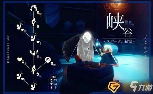 最新复刻先祖爆料国服,传承与创新交织的传奇归来